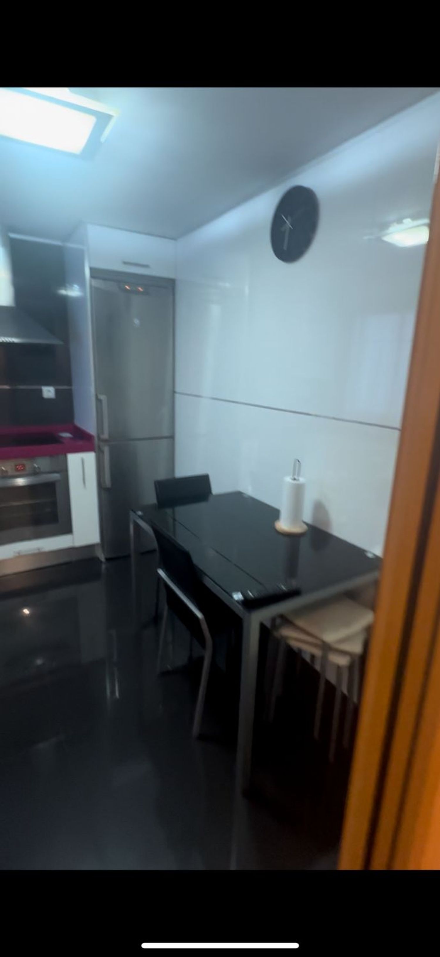 Piso en avenida de San José, 159 - Foto 11