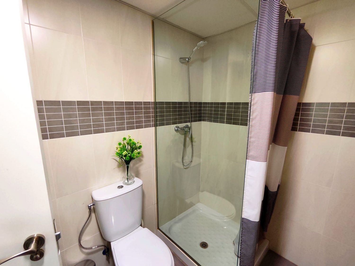 Piso en paseo del Pan Triste, 12 - Foto 5