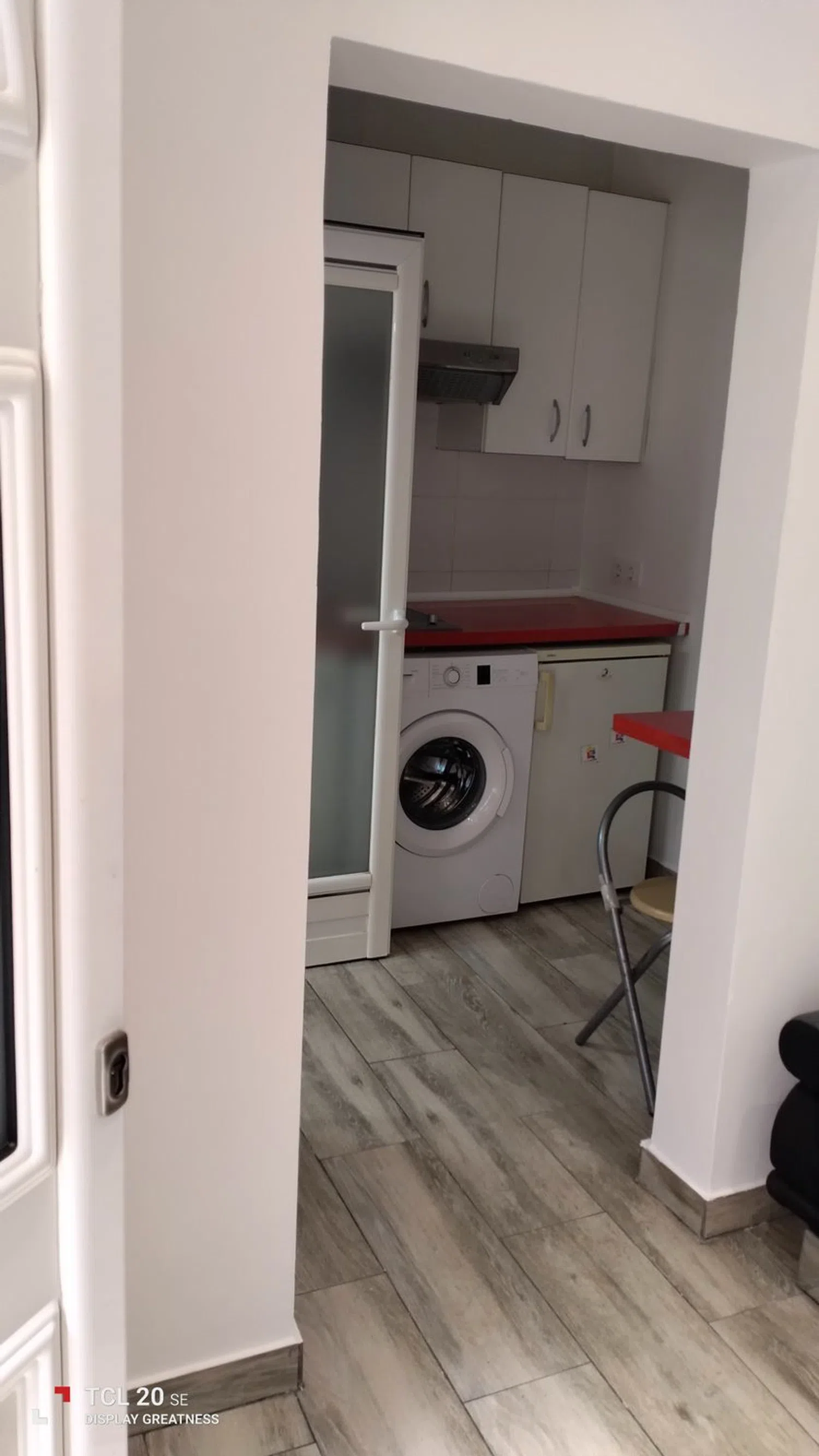 Estudio en garci nuño, 6 - Foto 11