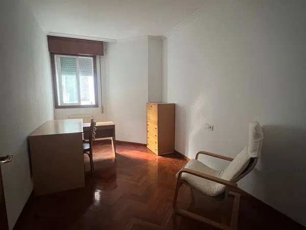 Piso en Calle Aguia, 1, Casablanca - Calvario - Foto 10