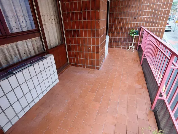 Piso en Calle Muros de San Pedro, 8 - Foto 37