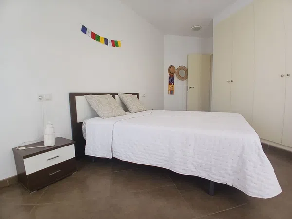 Piso en Calle de Sant Ignasi, 46, Llombo, Llombo - Foto 23