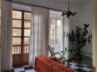 Piso en Centro Histórico - Foto 1