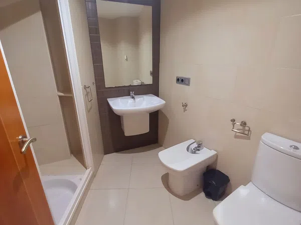 Piso en San Nicolás, San Nicolás - Foto 7