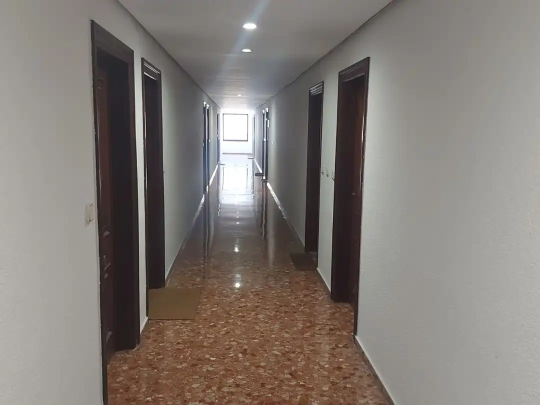 Piso en  Carrer de Baldoví 3 - Foto 4