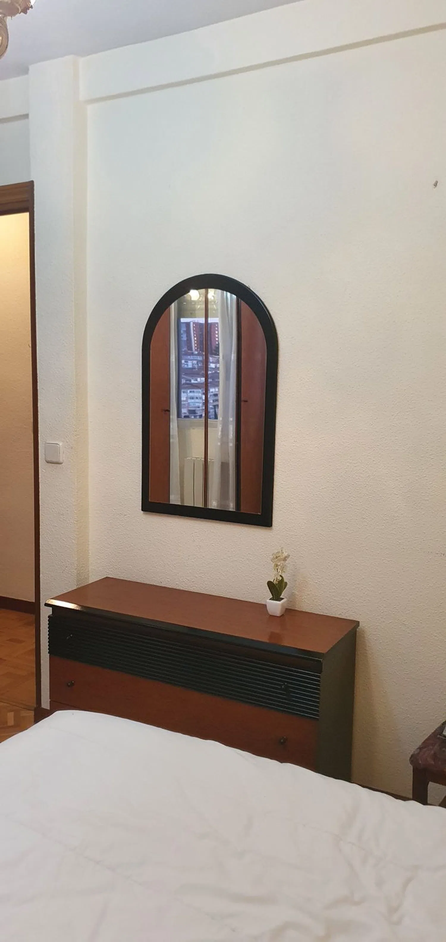 Piso en calle tembleque, 94 - Foto 15