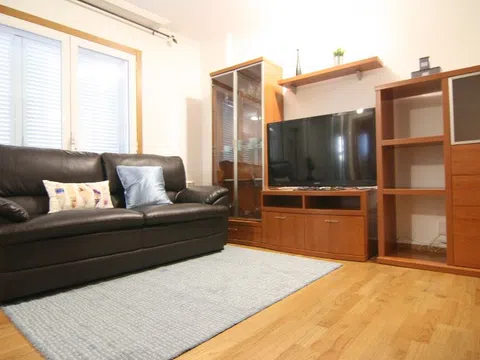 Piso en calle Lugo, 10 - Foto 7