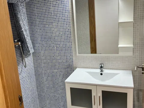 Piso en Diseminado Carril Cavernera, 41 - Foto 13