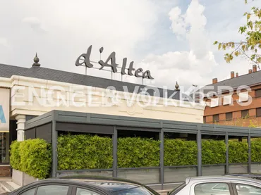 Apartamento en Majadahonda - Foto 18