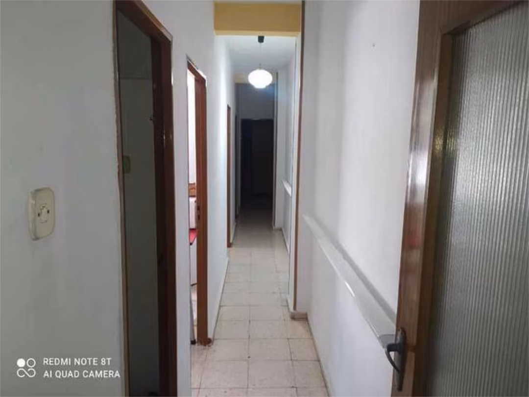 Piso en El Juncal - Foto 2