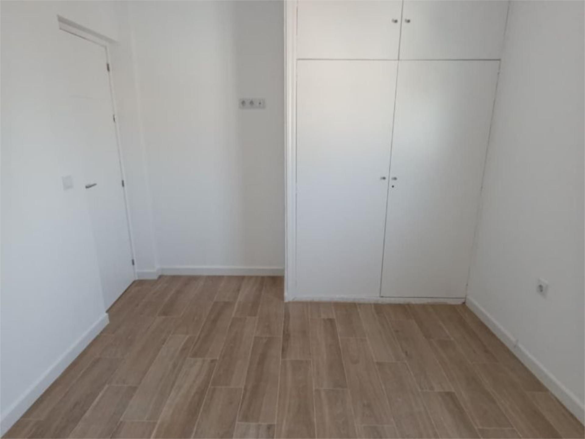 Piso en  Calle Pascual de Gayangos 14 - Foto 9