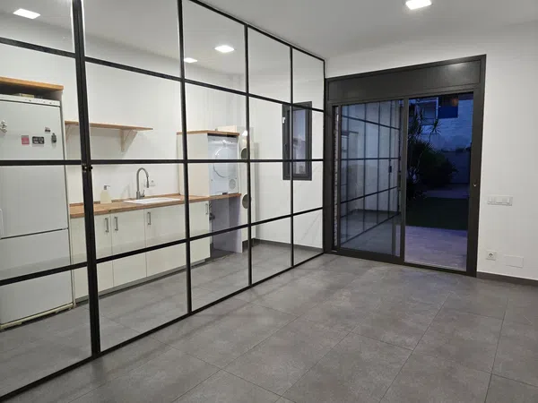 Chalet adosado en Calle del General Weyler, 73, Progrés-Pep Ventura - Foto 7