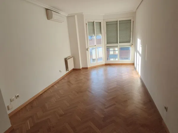 Piso en Calle de Berrocal, 3, Butarque - Foto 12