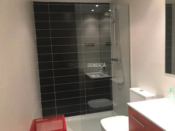 Piso en Matadepera - Foto 6