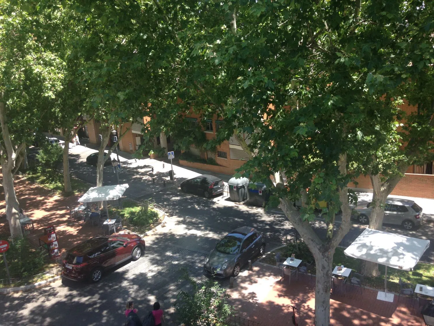 Ático en avenida de la Galaxia, 22 - Foto 27