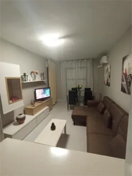Apartamento en Apartaclub la Barrosa - Foto 1