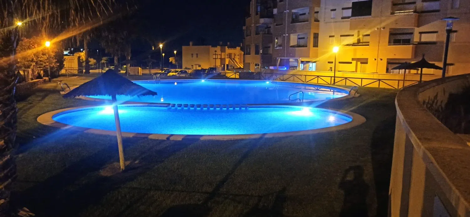 Piso en avenida Sierra de los Villares, 80 - Foto 3