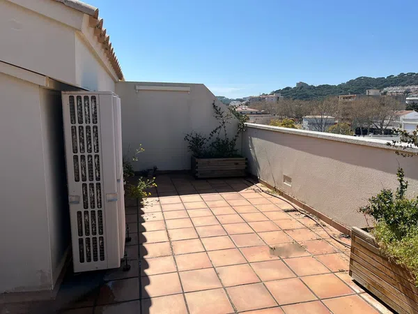 Dúplex en Avenida Vall d'Aro, 97 - Foto 27