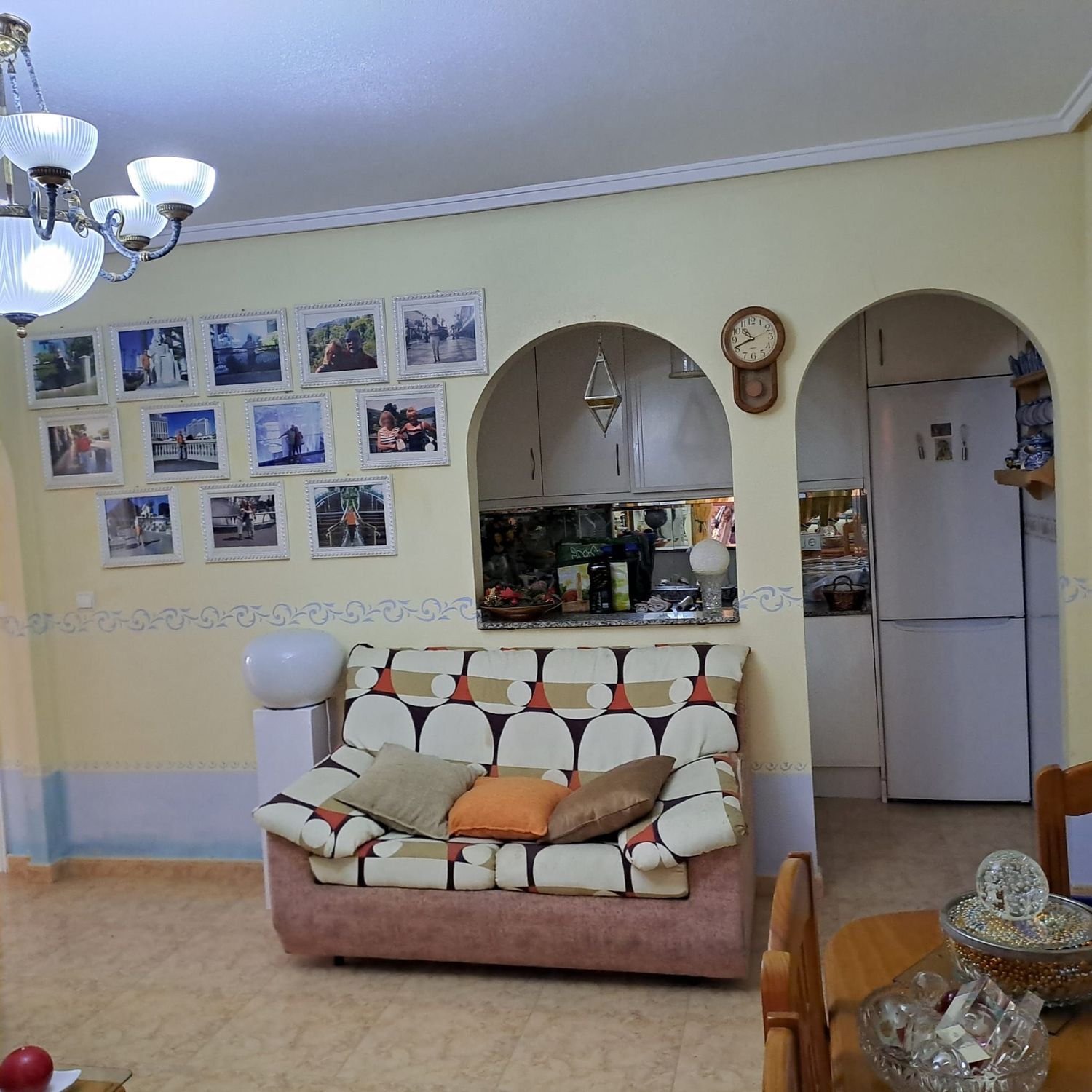 Piso en Calle Riu Segura, 18, Zona Pueblo, Zona Pueblo - Foto 7