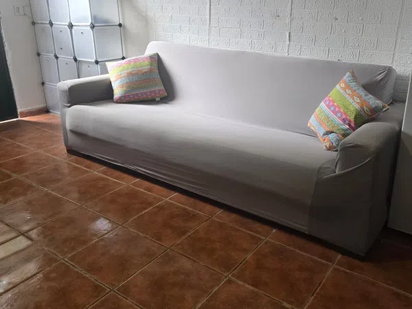 Casa terrera en Colonia Corral de Chupeno, 22 - Foto 15