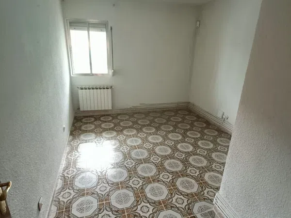 Piso en Calle Hospital de San José, 55, Getafe Centro, Getafe Centro - Foto 6
