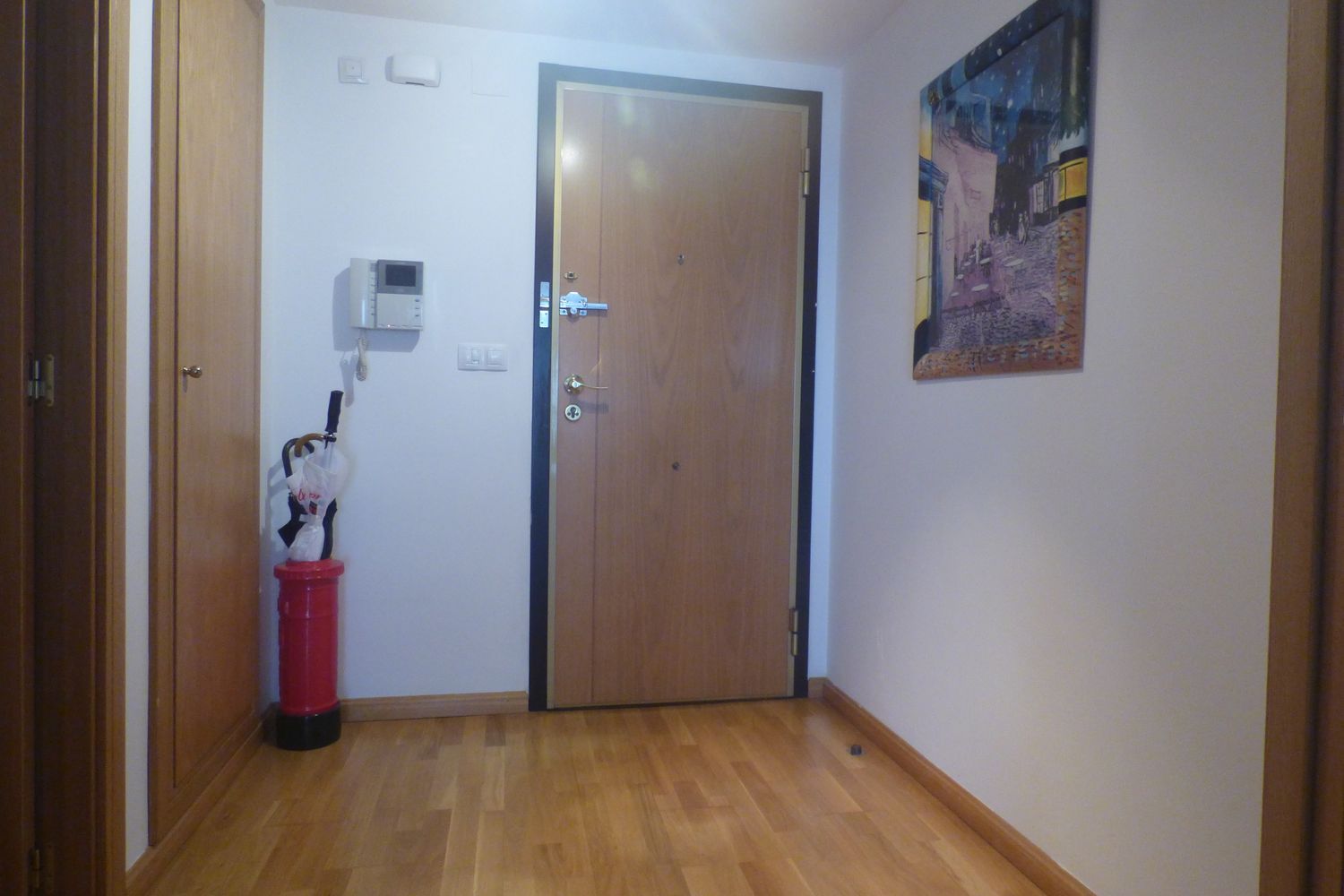 Piso en de l'Enginyer José Sirera, 4, Sant Marcellí - Foto 49