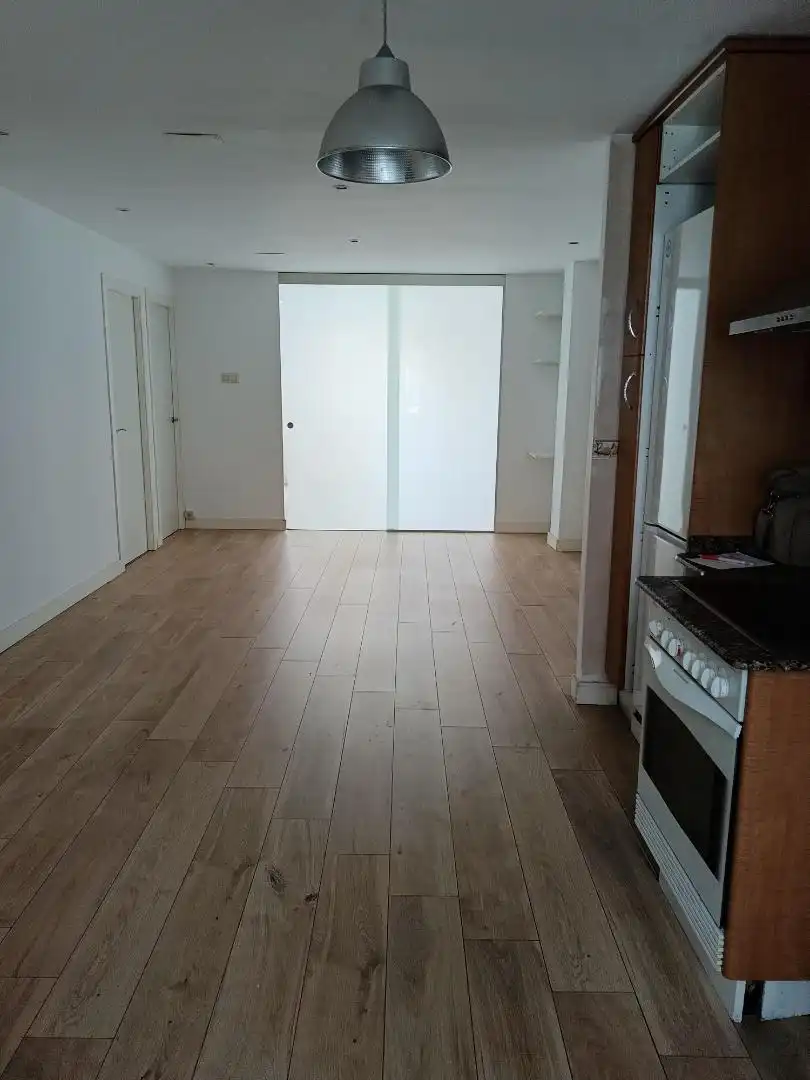 Piso en  Rúa Forcarei 29 - Foto 3