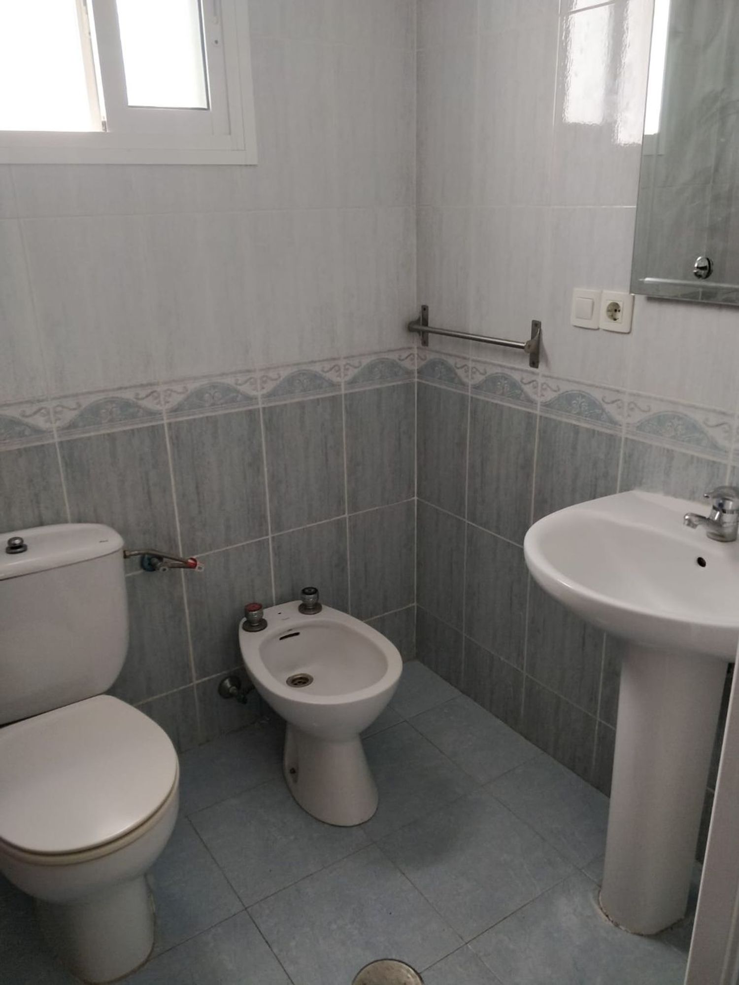 Piso en calle Góngora, 28 - Foto 14