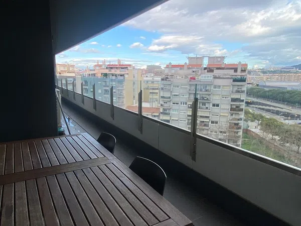 Piso en plaza d'Europa, 6 - Foto 21