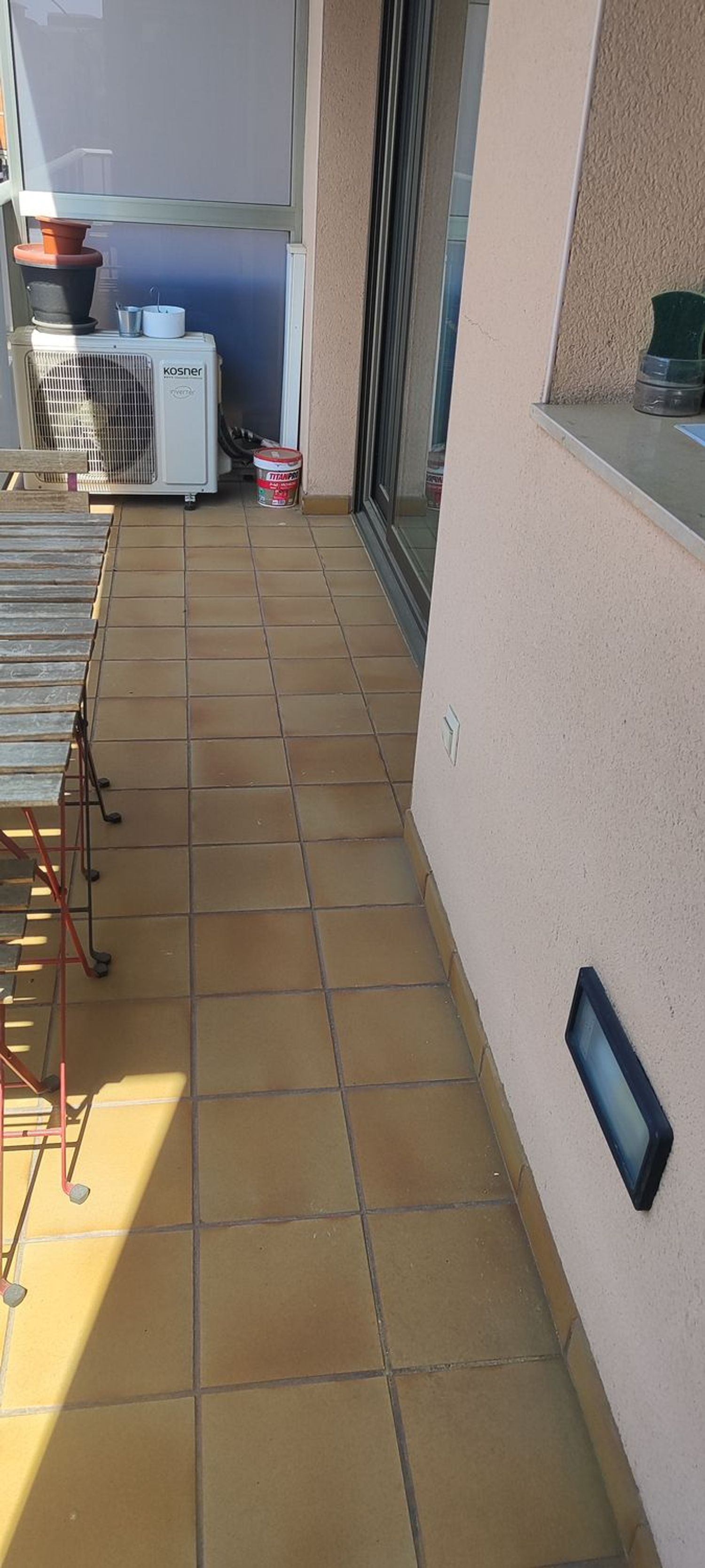 Piso en calle de Prudenci Comellas, 5 - Foto 14