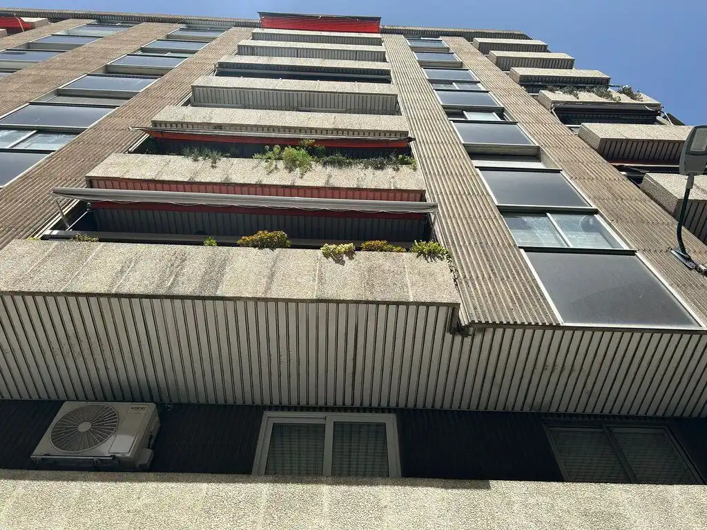 Apartamento en  Calle de Miguel Servet 5 - Foto 13