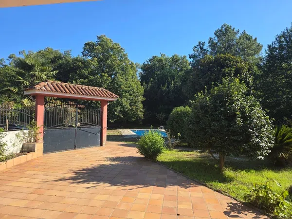 Casa o chalet independiente en Cela, 15 - Foto 2