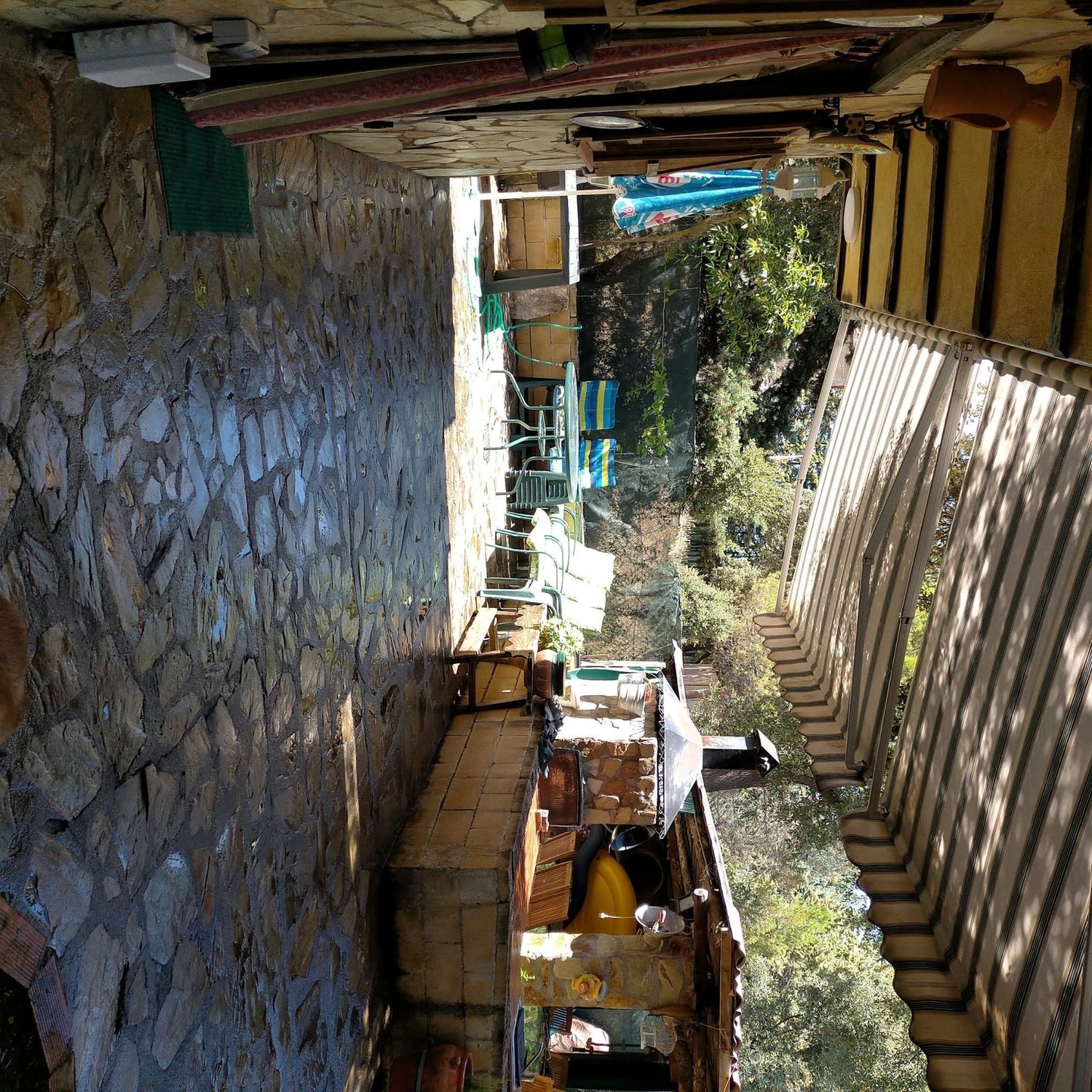 Casa o chalet independiente en Pareja - Foto 3