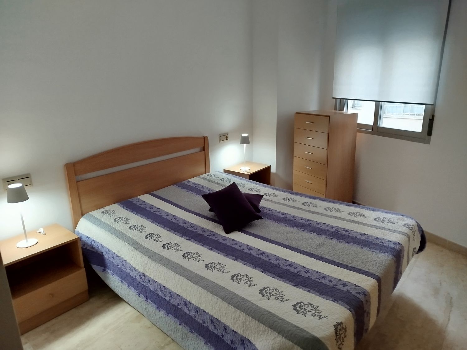 Piso en Calle del Pubill, 31, Zona Pueblo, Zona Pueblo - Foto 7