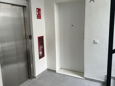 Piso en  Calle Magnolia 15 - Foto 7