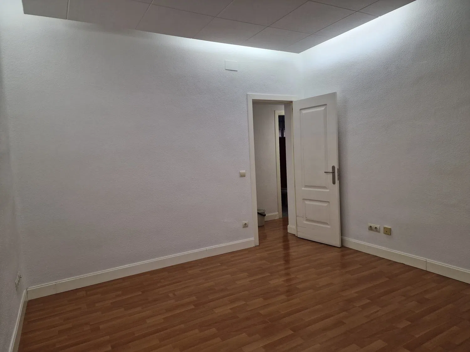 Piso - Foto 18