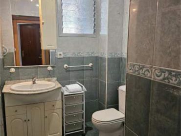 Piso en Tiro de Línea - Foto 2