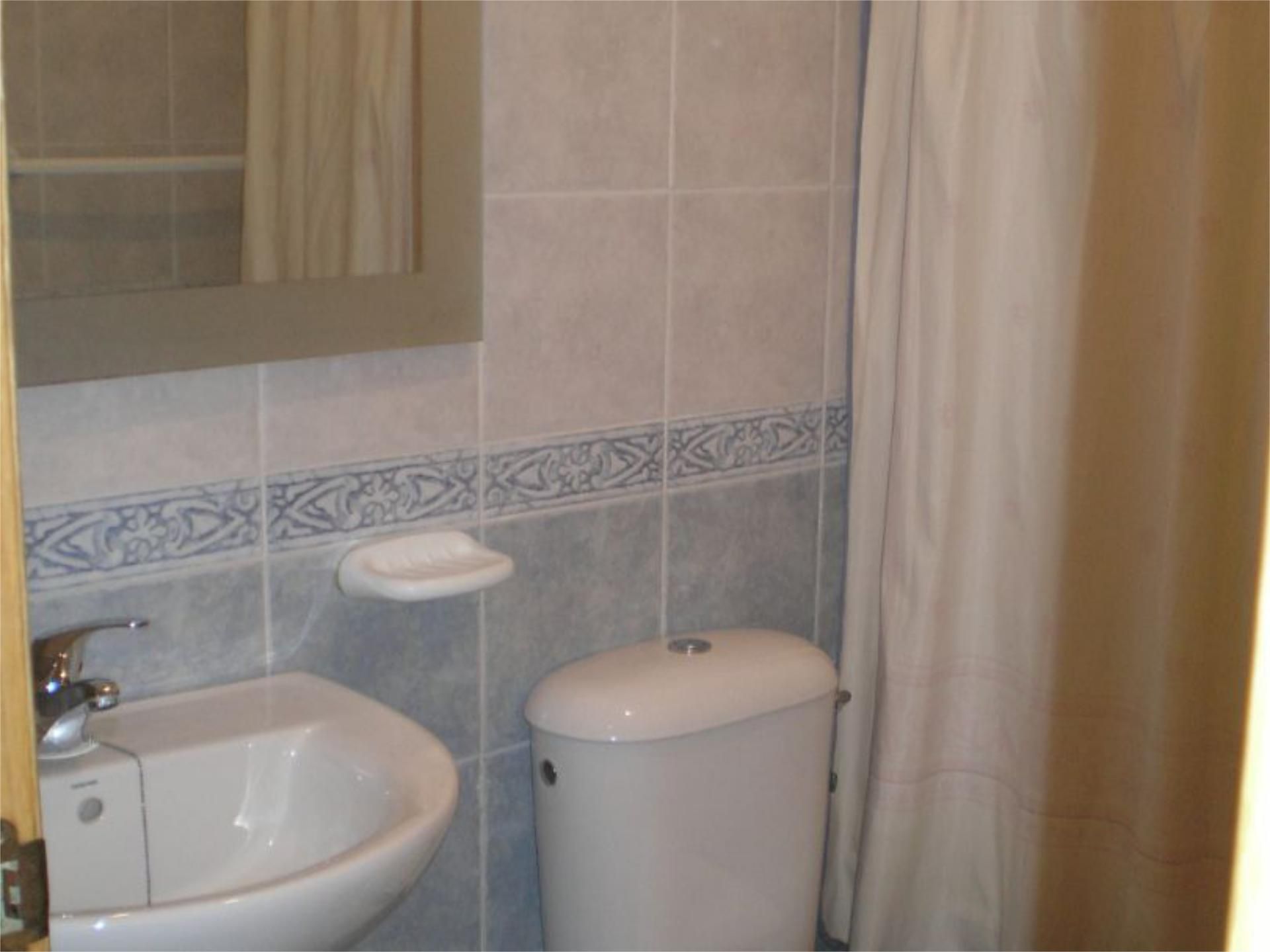 Piso en  Avenida Parménides 7 - Foto 6