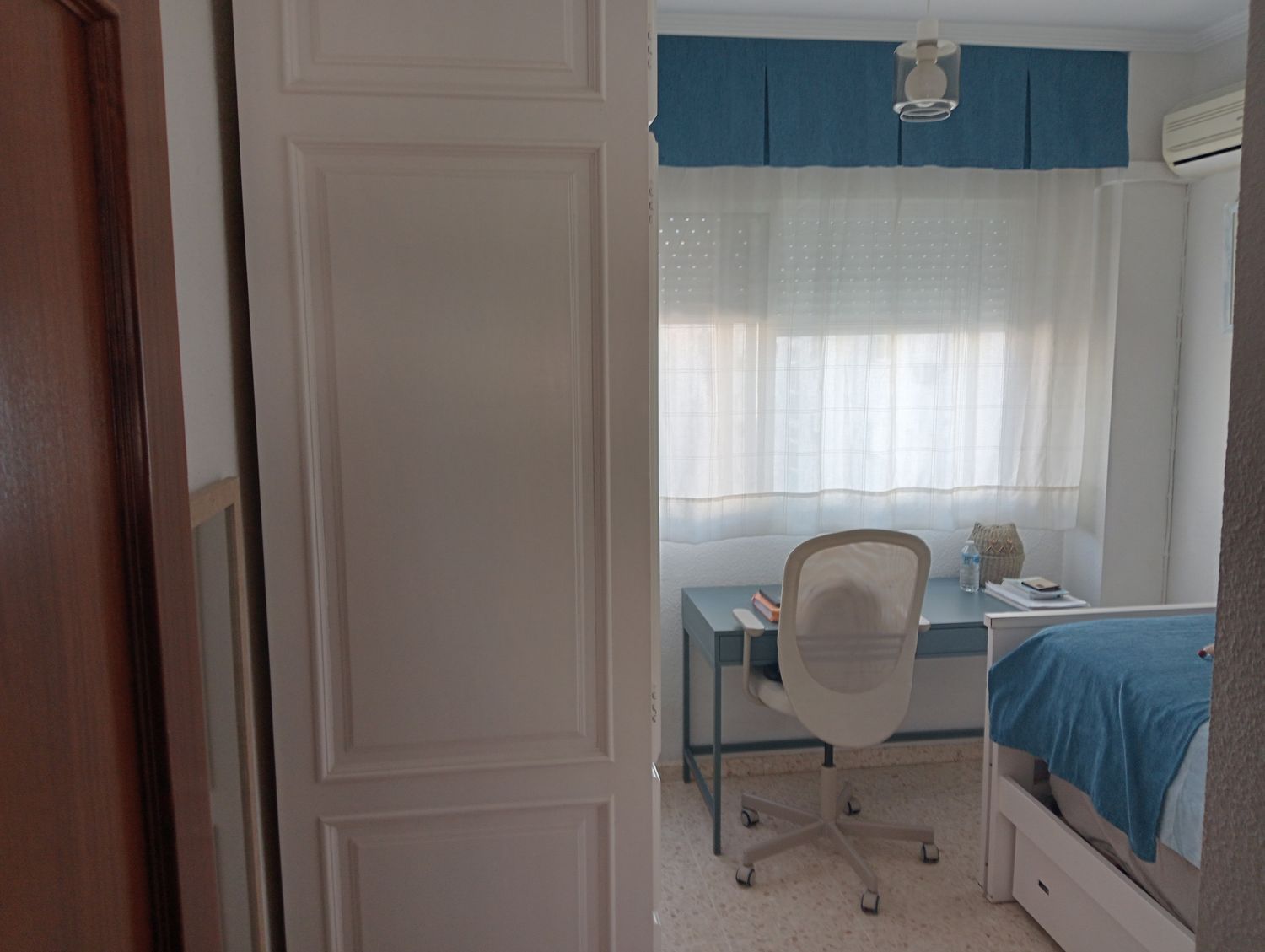 Dúplex en Bujalance, 13, Palmete-Padre Pío-Hacienda San Antonio - Foto 14