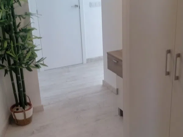 Piso en Avenida Doctor Gregorio Marañón, 4, Puerto Deportivo - Foto 6