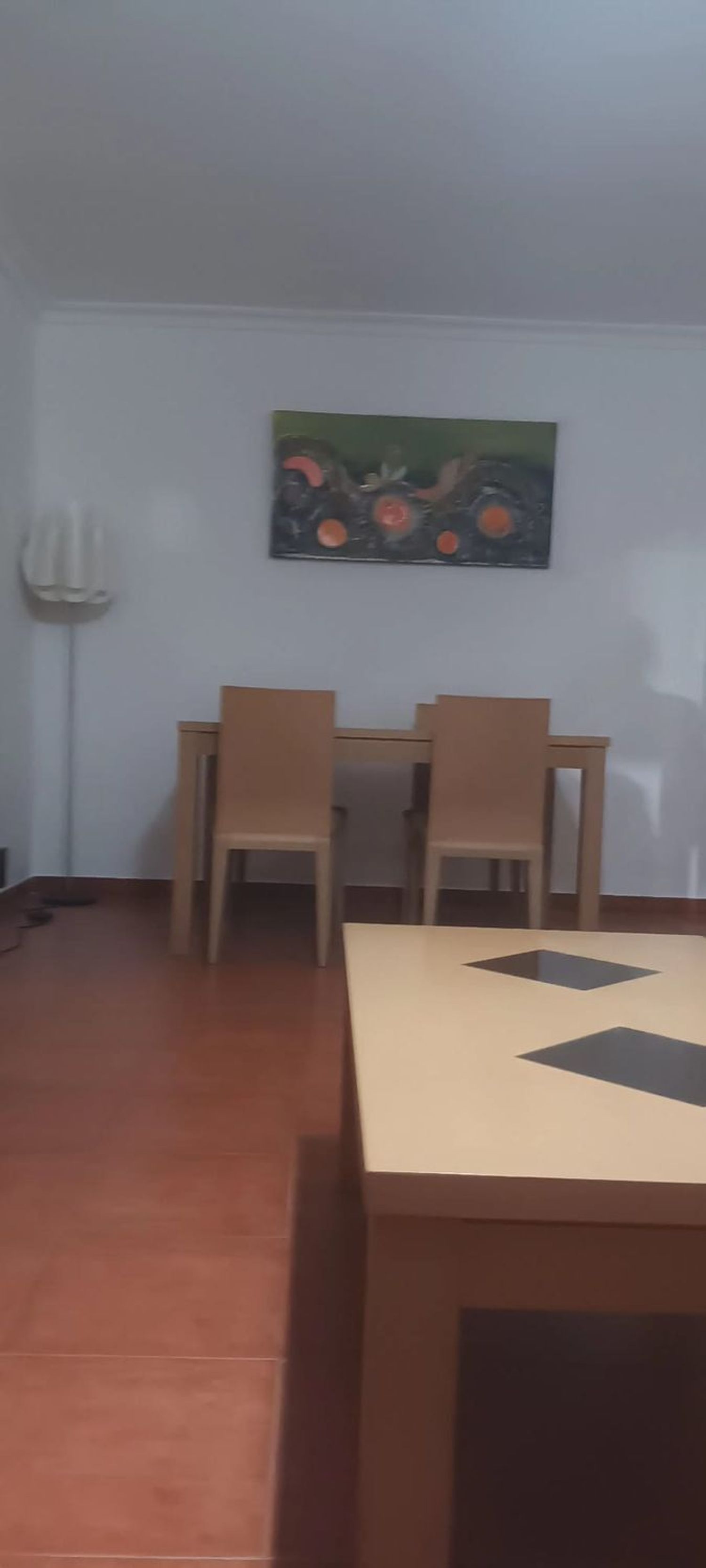 Piso en Plaza Collao, 10 bloquepuertabajo, Parque Alcosa - Foto 4