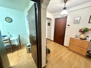 Piso en  Calle de los Cabrilleros 18 - Foto 10