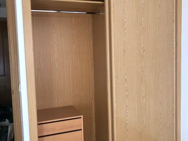 Piso en calle de los Timbales, 9 - Foto 11