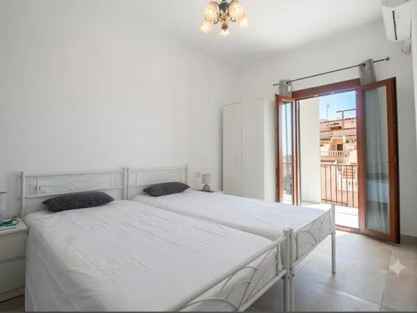 Loft en Camino de Can Pastilla, 32, Coll d'En Rabassa - Foto 4