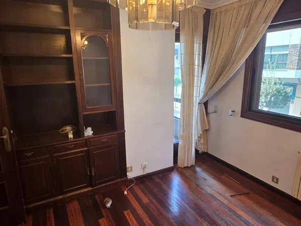 Piso en calle de Bolivia, 9 - Foto 9