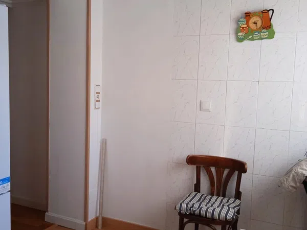 Estudio en Avenida Monteazahar, 1, Beniaján - Foto 7