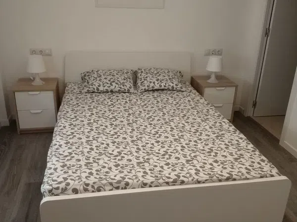 Piso en calle de la Gomera, 5 - Foto 8