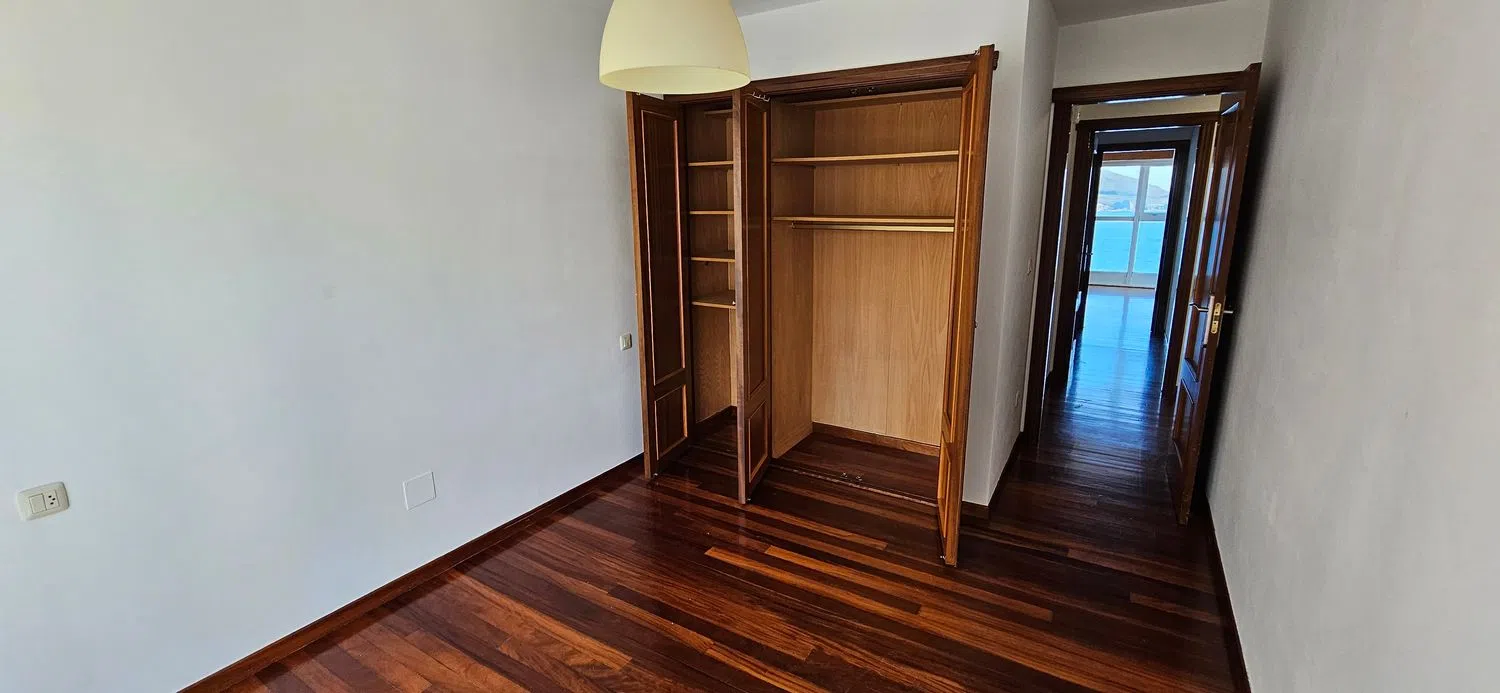 Piso en paseo Marítimo Alcalde Francisco Vázquez, 55 - Foto 24