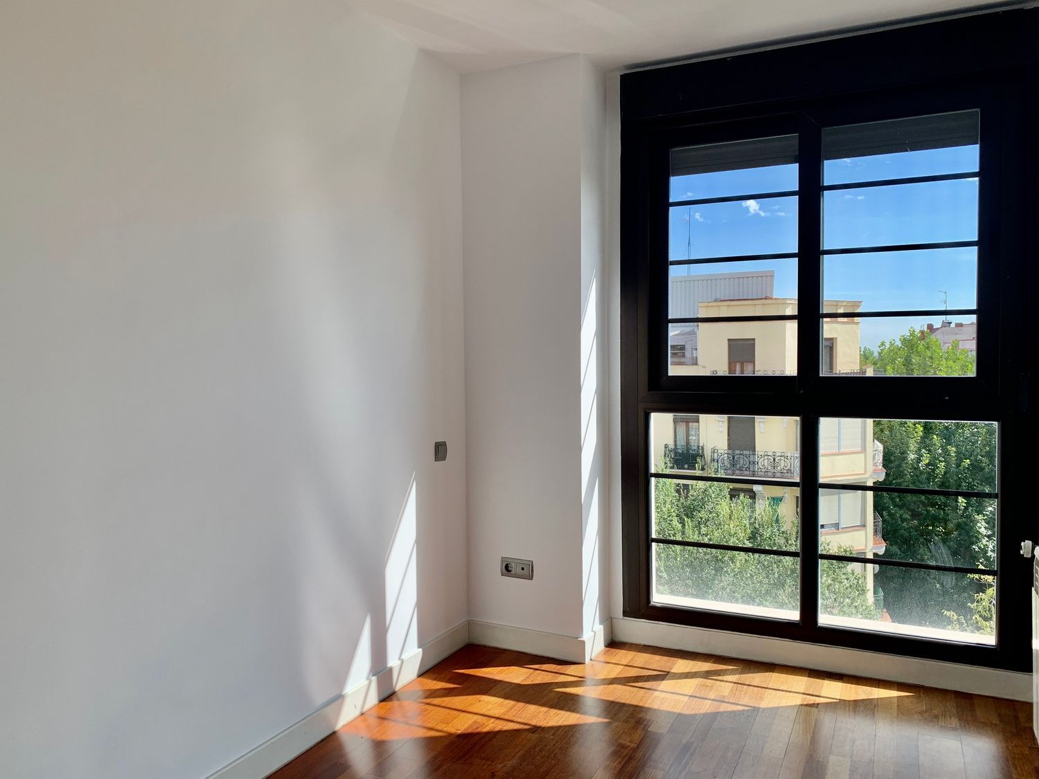 Dúplex en Paseo de las Acacias, 6, Acacias - Foto 25