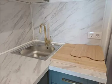 Apartamento en empuriabrava - Foto 5